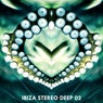 Ibiza Stereo Deep, Vol. 2