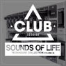 Sounds Of Life - Tech:House Collection Vol. 36