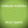 Heat Waves