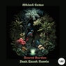 Secret Garden (Jack Essek Remix)