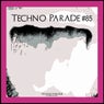 Techno Parade #85