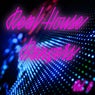 Real House Bangers, Vol. 8