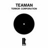 Terror Corporation