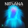 Nirvana - Tisoki Remix