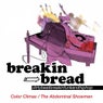 Dirtybeatbreakinfunkandhiphop Vol 2