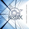 Kod.ex Compilation