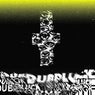Dubpluck