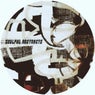 Soulful Abstracts EP