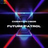 Future Patrol