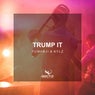 Trump It(Club Mix)