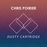 Dusty Cartridge - Single