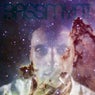 Bassmynt - Saturn EP