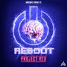 Reboot
