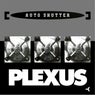 Auto Shutter