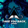Take You Back