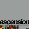 Ascension EP