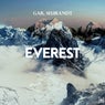 Everest