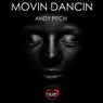 Movin Dancin - Single