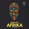 Afrika