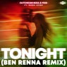 Tonight (feat. Nada Leigh) [Ben Renna Extended  Remix]