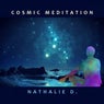 Cosmic Meditation