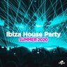 Southbeat Pres: Ibiza House Party Summer 2020