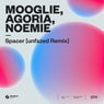 Spacer (unfazed Remix) (Extended Mix)
