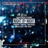 Night By Night