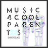 Music 4 Cool Parents - VOL.XXI