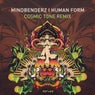 Human Form (Cosmic Tone Remix)