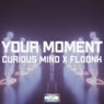 Your Moment