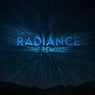 Radiance - Rayru Remix