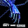 Set Me Free