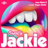 Jackie (Jesse Bloch & Jordan Magro Remix)