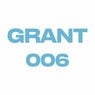 Grant 006
