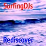 Rediscover