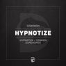 Hypnotize
