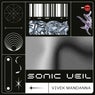 Sonic Veil