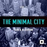 The Minimal City, Vol. 7 (Club & DJ Session)