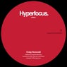 HYP017