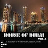 House Of Dubai Vol. 4