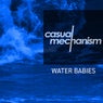 Water Babies