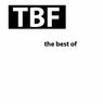The best of TBF