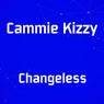 Changeless