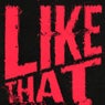 like that