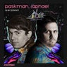 Qué Pasará (feat. Raphael)