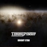 Bright Star