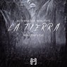 La Tierra (Producer's Cut)