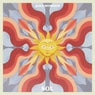 Sol