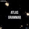 Atlas Grammar
